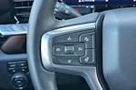 2025 Chevrolet Silverado 3500 Double Cab 4WD Pickup for sale #C48753A - photo 35