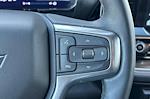 2025 Chevrolet Silverado 3500 Double Cab 4WD Pickup for sale #C48753A - photo 36