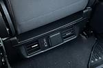 2025 Chevrolet Silverado 3500 Double Cab 4WD Pickup for sale #C48753A - photo 37