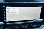 2025 Chevrolet Silverado 3500 Double Cab 4WD Pickup for sale #C48753A - photo 38