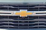 2025 Chevrolet Silverado 3500 Double Cab 4WD Pickup for sale #C48753A - photo 41