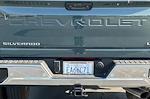 2025 Chevrolet Silverado 3500 Double Cab 4WD Pickup for sale #C48753A - photo 43