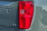 2025 Chevrolet Silverado 3500 Double Cab 4WD Pickup for sale #C48753A - photo 44
