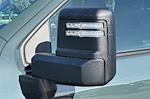 2025 Chevrolet Silverado 3500 Double Cab 4WD Pickup for sale #C48753A - photo 47