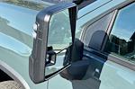 2025 Chevrolet Silverado 3500 Double Cab 4WD Pickup for sale #C48753A - photo 48