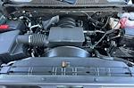 2025 Chevrolet Silverado 3500 Double Cab 4WD Pickup for sale #C48753A - photo 49