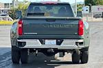 2025 Chevrolet Silverado 3500 Double Cab 4WD Pickup for sale #C48753A - photo 5