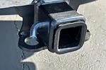 2025 Chevrolet Silverado 3500 Double Cab 4WD Pickup for sale #C48753A - photo 50