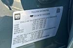 2025 Chevrolet Silverado 3500 Double Cab 4WD Pickup for sale #C48753A - photo 51