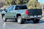 2025 Chevrolet Silverado 3500 Double Cab 4WD Pickup for sale #C48753A - photo 6