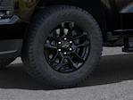 2025 Chevrolet Colorado Crew Cab 4WD Pickup for sale #C48792 - photo 10