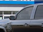 2025 Chevrolet Colorado Crew Cab 4WD Pickup for sale #C48792 - photo 13