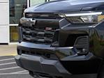 2025 Chevrolet Colorado Crew Cab 4WD Pickup for sale #C48792 - photo 14
