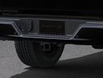 2025 Chevrolet Colorado Crew Cab 4WD Pickup for sale #C48792 - photo 15