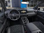 2025 Chevrolet Colorado Crew Cab 4WD Pickup for sale #C48792 - photo 16