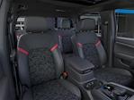 2025 Chevrolet Colorado Crew Cab 4WD Pickup for sale #C48792 - photo 17