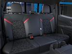 2025 Chevrolet Colorado Crew Cab 4WD Pickup for sale #C48792 - photo 18