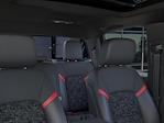2025 Chevrolet Colorado Crew Cab 4WD Pickup for sale #C48792 - photo 25