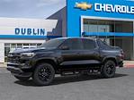 2025 Chevrolet Colorado Crew Cab 4WD Pickup for sale #C48792 - photo 4