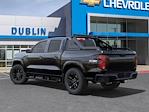 2025 Chevrolet Colorado Crew Cab 4WD Pickup for sale #C48792 - photo 5