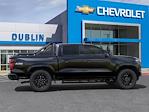 2025 Chevrolet Colorado Crew Cab 4WD Pickup for sale #C48792 - photo 6