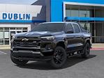 2025 Chevrolet Colorado Crew Cab 4WD Pickup for sale #C48792 - photo 7