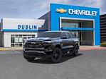 2025 Chevrolet Colorado Crew Cab 4WD Pickup for sale #C48792 - photo 9