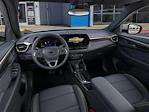 2025 Chevrolet Trailblazer FWD SUV for sale #C48807 - photo 16