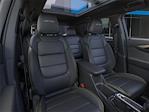 2025 Chevrolet Trailblazer FWD SUV for sale #C48807 - photo 17