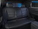 2025 Chevrolet Trailblazer FWD SUV for sale #C48807 - photo 18