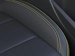 2025 Chevrolet Trailblazer FWD SUV for sale #C48807 - photo 22
