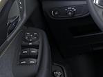 2025 Chevrolet Trailblazer FWD SUV for sale #C48807 - photo 23