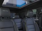 2025 Chevrolet Trailblazer FWD SUV for sale #C48807 - photo 25