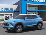 2025 Chevrolet Trailblazer FWD SUV for sale #C48807 - photo 4