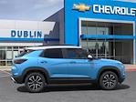 2025 Chevrolet Trailblazer FWD SUV for sale #C48807 - photo 6