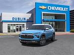 2025 Chevrolet Trailblazer FWD SUV for sale #C48807 - photo 9