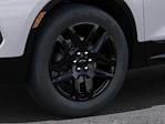 2025 Chevrolet Blazer AWD SUV for sale #C48827 - photo 9