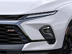 2025 Chevrolet Blazer AWD SUV for sale #C48827 - photo 10