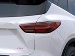 2025 Chevrolet Blazer AWD SUV for sale #C48827 - photo 11