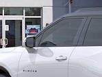 2025 Chevrolet Blazer AWD SUV for sale #C48827 - photo 12