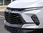 2025 Chevrolet Blazer AWD SUV for sale #C48827 - photo 13