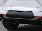 2025 Chevrolet Blazer AWD SUV for sale #C48827 - photo 14