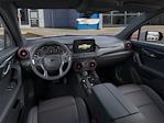 2025 Chevrolet Blazer AWD SUV for sale #C48827 - photo 15