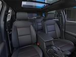 2025 Chevrolet Blazer AWD SUV for sale #C48827 - photo 16