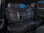 2025 Chevrolet Blazer AWD SUV for sale #C48827 - photo 17