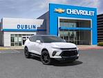 2025 Chevrolet Blazer AWD SUV for sale #C48827 - photo 1