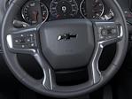 2025 Chevrolet Blazer AWD SUV for sale #C48827 - photo 19