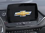 2025 Chevrolet Blazer AWD SUV for sale #C48827 - photo 20