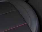 2025 Chevrolet Blazer AWD SUV for sale #C48827 - photo 21