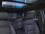 2025 Chevrolet Blazer AWD SUV for sale #C48827 - photo 24